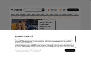 Virgilio Construction Co Inc website