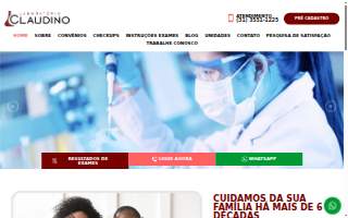 Claudino's Auto Repair