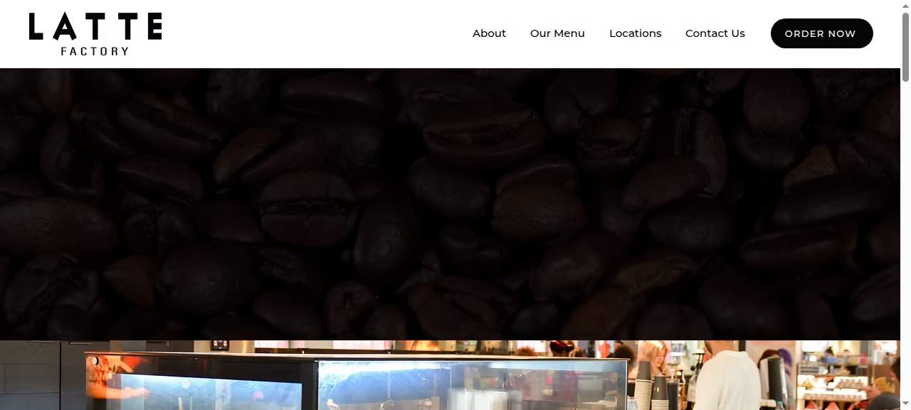 Jay's Indian Kitchen