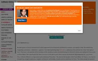 Fraticelli & Co., Inc. website