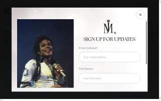 Mjj & Rose Insurance Services