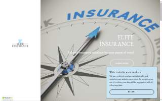 Elite Insurance Solutions, Inc