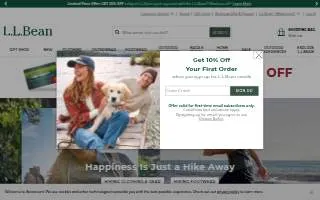 The Bean Bag Deli & Catering Llc website