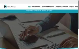 Mayorga Coffee of Rockville website