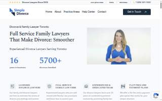Sadiq Law Group