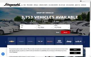 Fitzway Insurance Services: Allstate Insurance