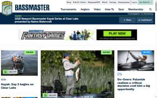 Bass Accounting & Tax Services-CPA, LLC