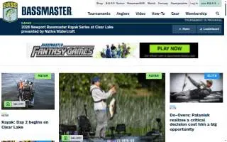 Bass Accounting & Tax Services-CPA, LLC of Gaithersburg website