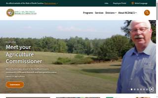 The Bowie Dental Group
