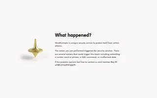 Wealth Enhancement Group of Bowie website