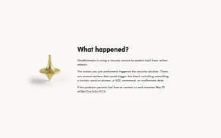 Wealth Enhancement Group - Damon Ridley, CFP of Bowie website