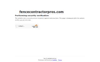 Lozado Contracting