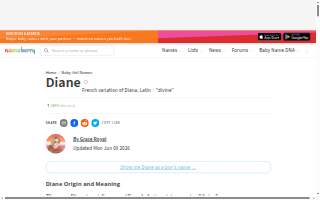 Diane Rowe Caprio Accounting