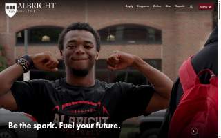 Albright Crumbacker Moul Itell