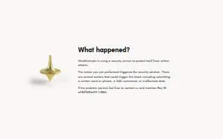 Wealth Enhancement Group of Hagerstown website