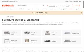 Bob Jones Plumbing & Heating Inc website