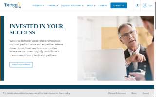 TriState Business Insurance