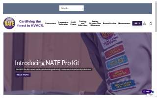 Nate Thomas - State Farm Insurance Agent