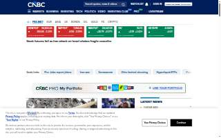 Financial Growth Partners