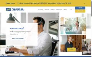 Suma Plumbing and Drain Cleaning, LLC