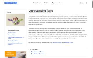 Twin Trucking, LLC of College Park