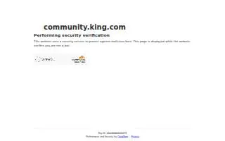 King Tone Trucking Llc of College Park website