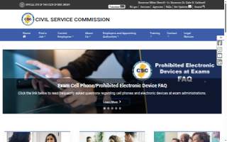 Civil Construction LLC