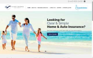Pohanka Insurance