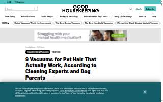 Pets On The Shore Veterinary Hospital