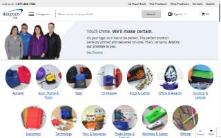 Feingold Property Management
