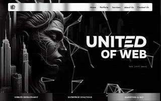 Block Advisors of Laurel website