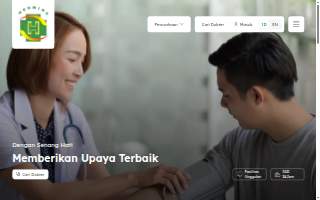 Hermina Law Group