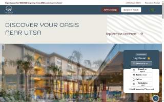 Oasis Insurance Agency LLC