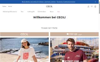 Cecil's Bar