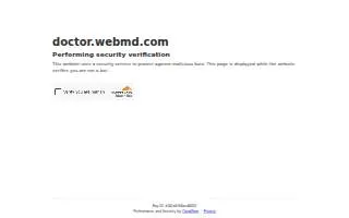 Mariner of Laurel website