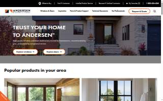 Anderson & Company, LLC