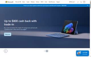 Ehuniz Merhai: Allstate Insurance