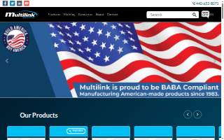 Multilink Insurance