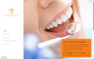 Family Dental Care