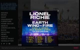 Richie Electric