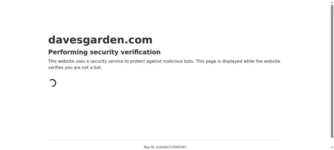 Unbottled website