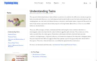 Twin Trucking, LLC of Greenbelt