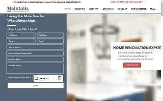Ever last Insurance Agency