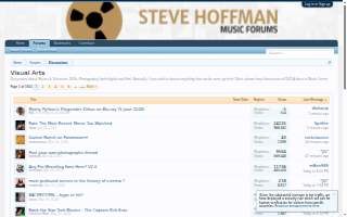 Steve's Pharmacy