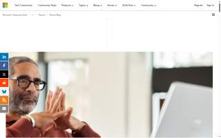 Community Multi Services Insurance Agency / Tag & Title