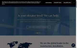 Otis & Associates, P.C.