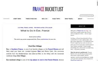 Eze Tax Service, LLC of Hyattsville website