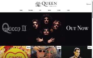 Queen City Electric Co