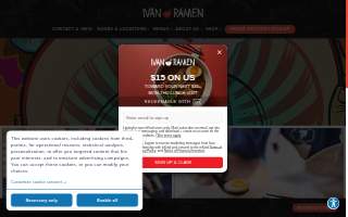 Ivan M Waldman & Associates
