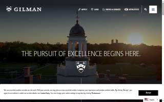 Gilman & Edwards, LLC